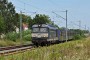 L94_960_Blandain_D0919_110810_SNCF567626