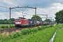 050_Mierlo_D1414_120701_DBSchenker_189 076-3