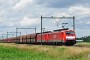 150_Deurne_D1420_120701_DBSchenker_189 080&189 065