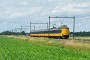 150_Deurne_D1426_120701_Koploper