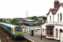 01_Llanfair_Z0834_170702_175106