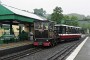 06_Llanberis_Z0880_170704_Hunslet9