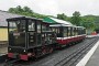 07_Llanberis_Z0883_170703_Hunslet 10